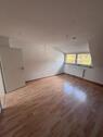Foto - 2.5 Zimmer Etagenwohnung in Stuttgart