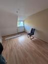 Foto - Etagenwohnung in Stuttgart zur Miete