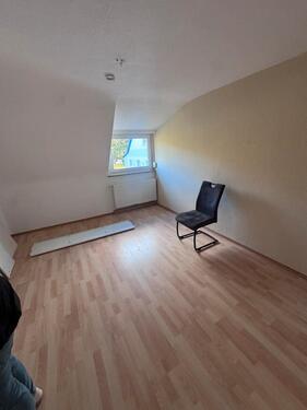 Foto - Etagenwohnung in Stuttgart zur Miete