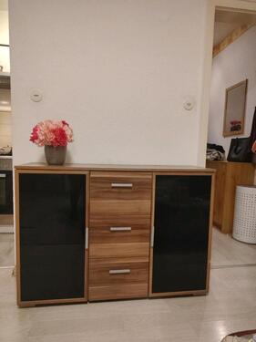 Foto - 1.5 Zimmer Etagenwohnung in Mannheim