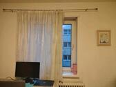 Foto - Etagenwohnung in Mannheim zur Miete