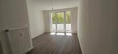 Foto - Wohnung in Ingolstadt Nähe Audi