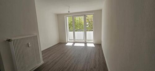 Foto - Wohnung in Ingolstadt Nähe Audi