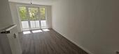 Foto - 2 Zimmer Etagenwohnung zur Miete in Germering