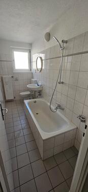 Foto - Etagenwohnung in Germering zur Miete