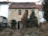 Foto - 5 Zimmer Einfamilienhaus zum Kaufen in Dahlen