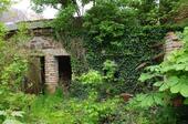 Foto - 5 Zimmer Einfamilienhaus in Dahlen