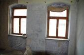 Foto - Einfamilienhaus in Dahlen zum Kaufen