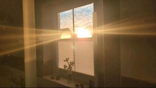 Foto - Sonniges Einfamilienhaus, auch als Rendite- o. Vermietungsobjekt