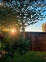 Foto - 5 Zimmer Einfamilienhaus zum Kaufen in Stralsund