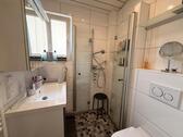 Foto - 3 Zimmer Hochparterre zum Kaufen in Delmenhorst