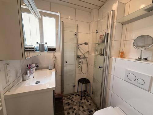 Foto - 3 Zimmer Hochparterre zum Kaufen in Delmenhorst