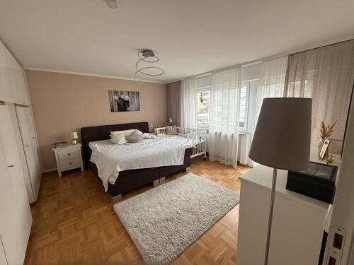 Foto - 3.5 Zimmer Etagenwohnung zum Kaufen in Ostfildern
