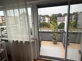 Foto - 3.5 Zimmer Etagenwohnung in Ostfildern
