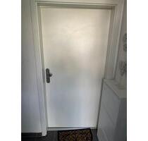 Wohnung zum Vermieten - 1.450,00&nbsp;EUR Kaltmiete, ca.&nbsp; 95,00&nbsp;m&sup2; in Hannover (PLZ: 30627) Buchholz-Kleefeld