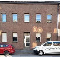 Schöne, großzügige 3-Zimmer-Wohnung mit ca. 100 m² zu vermieten - Duisburg Rheinhausen Schöne, großzügige 3-Zimmer-Wohnung mit ca. 100 m² zu vermieten - Duisburg Rheinhausen
