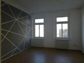 Foto - 3-Zimmer Wohnung mit Balkon im Stadtzentrum