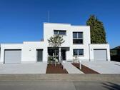 Foto - Erstbezug! Moderne 2 Zimmer Wohnung