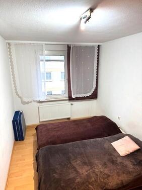 Foto - Etagenwohnung in Nürnberg zum Kaufen