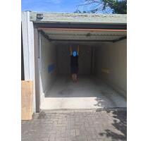 Garage in Wiehe - 70,00 EUR Miete, in Roßleben-Wiehe (PLZ: 06571)