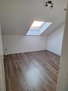 Foto - Etagenwohnung zur Miete in Wertheim