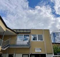 Loftbüro mit all in-Miete - 2.200,00 EUR Kaltmiete, in Hamburg (PLZ: 22085) Uhlenhorst