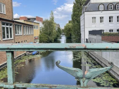 Foto - andere in Hamburg