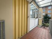 Foto - andere in Hamburg zur Miete