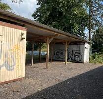 Wohnmobil Stellplatz - 75,00 EUR Miete, in Kaltenkirchen (PLZ: 24568)
