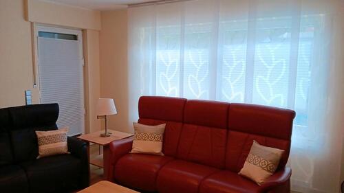 Foto - Etagenwohnung in Sankt Augustin zum Kaufen