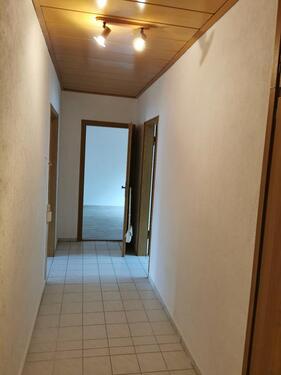 Foto - 3 Zimmerwohnung in SZ-Lebenstedt