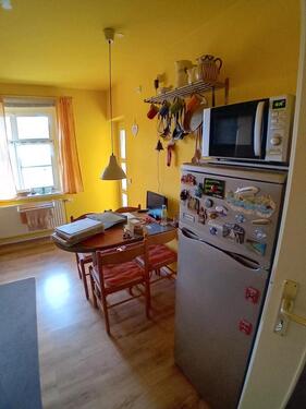 Foto - Etagenwohnung in Dresden