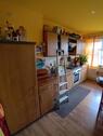 Foto - Etagenwohnung in Dresden zur Miete