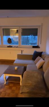 Foto - 1 Zimmer Wohnung in St.Hubert Kempen