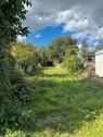 Foto - Gartengrundstück 279qm zu vermieten