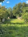 Foto - Grundstück zur Miete in Allendorf (Lumda)