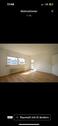 Foto - Stolberg 3 Zimmer Wohnung frisch renoviert
