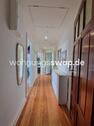 Foto - Wohnungsswap - 3 Zimmer, 70 m² - Barnerstraße, Altona, Hamburg