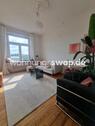 Foto - Etagenwohnung zur Miete in Hamburg