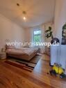 Foto - Etagenwohnung in Hamburg