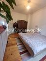 Foto - Etagenwohnung in Hamburg zur Miete