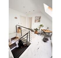 4 Zimmer Wohnung - 850,00 EUR Kaltmiete, in Ottweiler (PLZ: 66564)