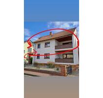 3 Zimmer Wohnung zur vermieten in Erlensee