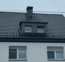 Do. - Brackel, Brackeler Hellweg - Dortmund