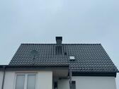 Foto - Etagenwohnung zur Miete in Dortmund