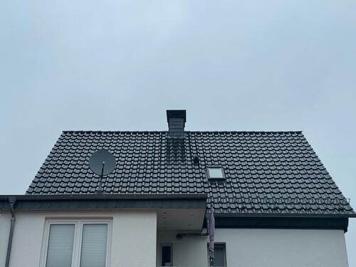 Foto - Etagenwohnung zur Miete in Dortmund