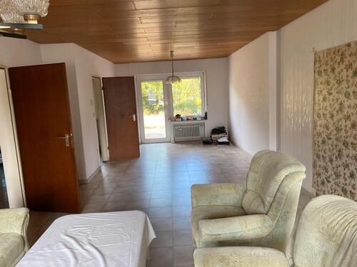Foto - Haus in 46487 Wesel ohne Maklerprovision zu verkaufen
