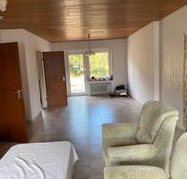 Haus in 46487 Wesel ohne Maklerprovision zu verkaufen