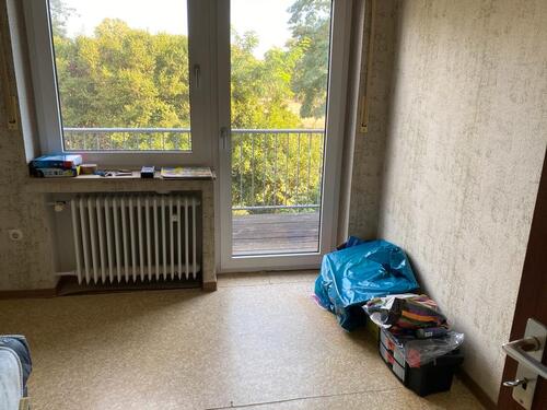 Foto - Einfamilienhaus in Wesel zum Kaufen