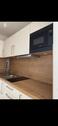 Foto - 1-Zimmer-Appartement mit Südbalkon und Fernblick in Freyung